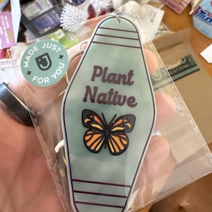 Sara added a photo of their purchase