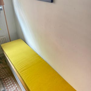 Sherri heeft een foto van de aankoop toegevoegd