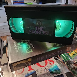Cristian added a photo of their purchase