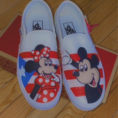 shopclues nike shoes