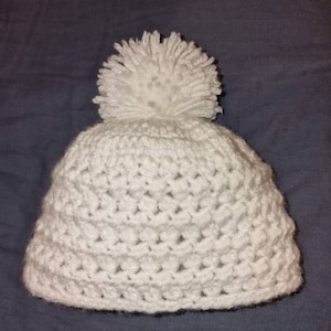 Sarah added a photo of their purchase