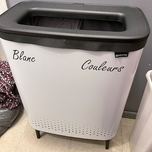 Boutayna added a photo of their purchase