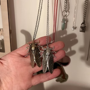 Hannah ha añadido una foto de su compra