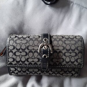 Graciela ha añadido una foto de su compra