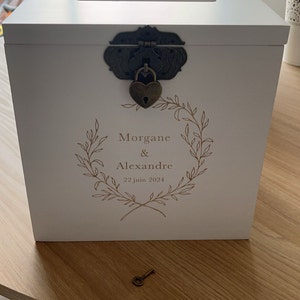 Morgane added a photo of their purchase