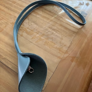 Lois added a photo of their purchase