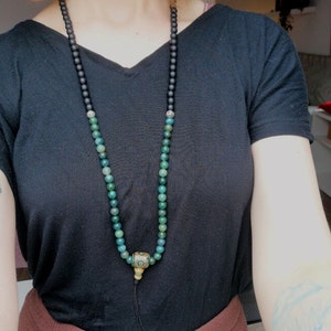 Eva added a photo of their purchase