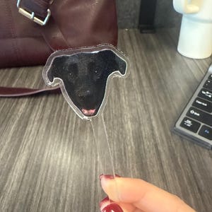 Sage added a photo of their purchase