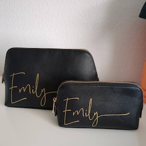 Simone added a photo of their purchase