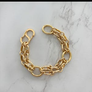 Marcia added a photo of their purchase
