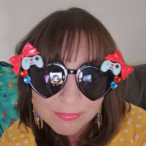 Catherine added a photo of their purchase