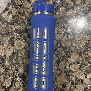 Amanda added a photo of their purchase