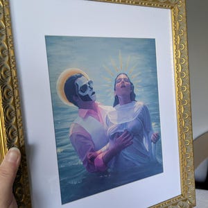 Kendra ha aggiunto una foto del proprio acquisto