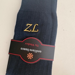 lucy adicionaram uma foto da sua compra
