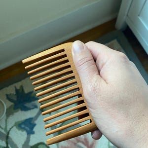 Tori hat ein Foto des gekauften Artikels hinzugefügt