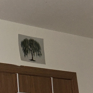 paige added a photo of their purchase