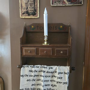 Jane dodał(a) zdjęcie swoich zakupów