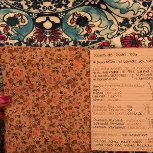 Stephanie added a photo of their purchase