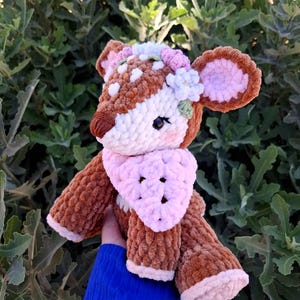 RSmiley added a photo of their purchase