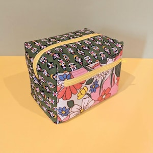 Coco added a photo of their purchase
