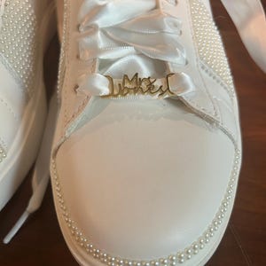 Vickie added a photo of their purchase