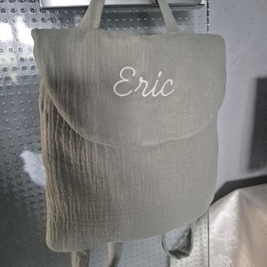 Nicole added a photo of their purchase