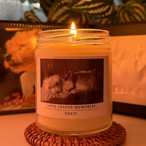 Maria added a photo of their purchase