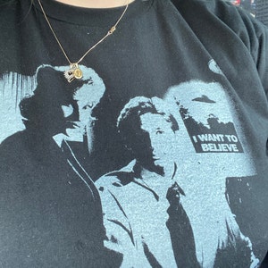 Roni ha añadido una foto de su compra