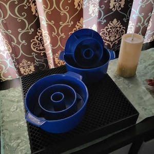 Caren added a photo of their purchase