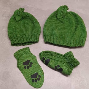 Ines added a photo of their purchase
