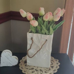 Rosanne added a photo of their purchase