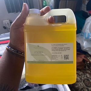 Isatu added a photo of their purchase