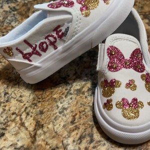 Theresa added a photo of their purchase