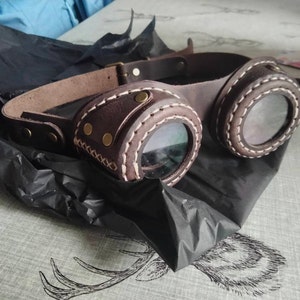 Katie added a photo of their purchase