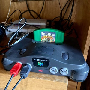 Cat added a photo of their purchase