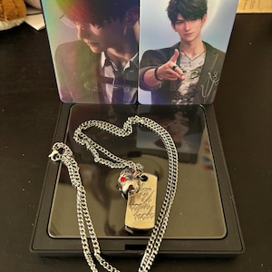 Ray ha añadido una foto de su compra