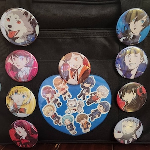 Kami added a photo of their purchase