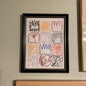 Milo added a photo of their purchase