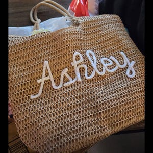 Cheryl added a photo of their purchase