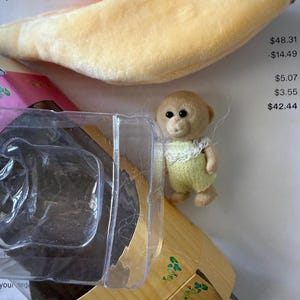 Aik added a photo of their purchase