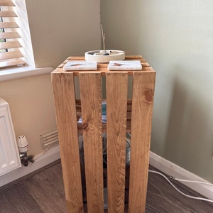 rav added a photo of their purchase