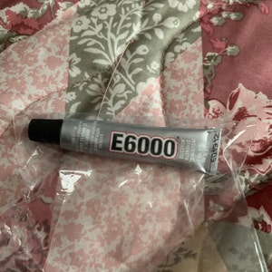 Joko added a photo of their purchase
