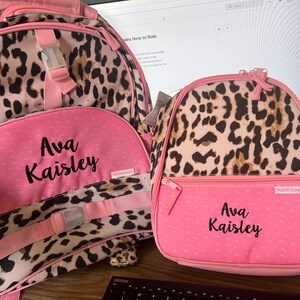 Carrena added a photo of their purchase