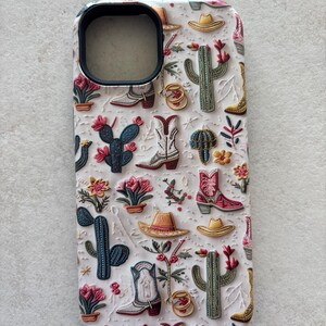 Allie added a photo of their purchase