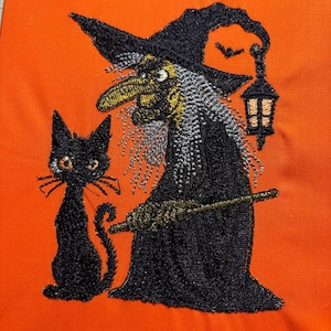 Lorrie added a photo of their purchase