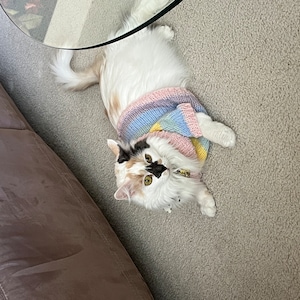 Jennifer added a photo of their purchase