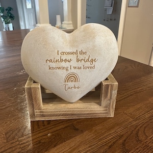 Jackie added a photo of their purchase