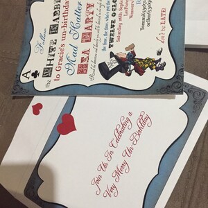 Inaktives Konto hat ein Foto des gekauften Artikels hinzugefügt