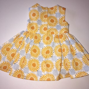 Meaghan added a photo of their purchase