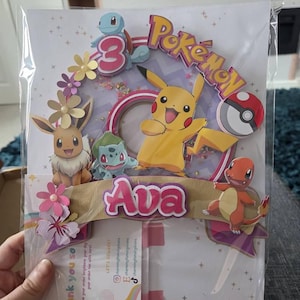 Louise added a photo of their purchase